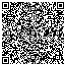 QR code with T&C Lawn Service contacts