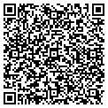 QR code with Tony Ynot Productions contacts