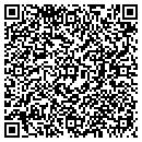 QR code with P Squared Inc contacts