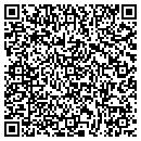 QR code with Master Builders contacts