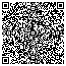 QR code with Crossroads Cut's Etc contacts