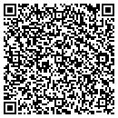 QR code with WGB Properties contacts