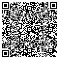 QR code with Logos 2 Go contacts