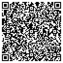 QR code with Cedar Grove Untd Mthdst Church contacts