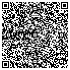 QR code with RTT Machine & Welding Inc contacts
