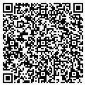 QR code with Featherheads contacts