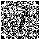 QR code with Leaf Relief Gutter Cleaning contacts