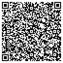 QR code with Computer Solutions Intl contacts