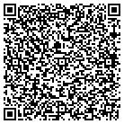 QR code with Developmental Evaluation Center contacts