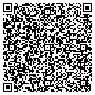 QR code with Allure Photography By Doug Rc contacts