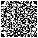 QR code with Janitorial Commercial Services contacts