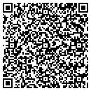 QR code with Visual Impact Design contacts