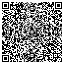 QR code with Planet Wireless Inc contacts
