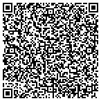 QR code with Brunswick Plantation Construction contacts