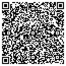 QR code with Ssa Concessions Inc contacts