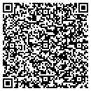 QR code with J & R Enterprises contacts