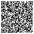 QR code with Copy Plus contacts