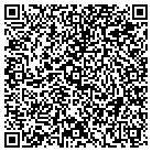 QR code with Spivey's Personal Touch Clng contacts
