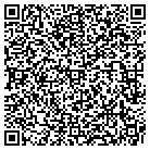 QR code with Empress Of China II contacts