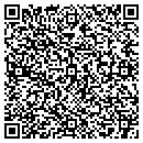 QR code with Berea Public Library contacts