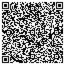 QR code with Buzz Around contacts