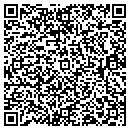 QR code with Paint Force contacts