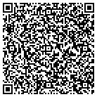 QR code with Rayford W Marett Jr CPA contacts