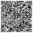 QR code with Ellis Sales Co contacts