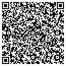 QR code with Geffner & Bush contacts
