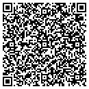 QR code with Noble Suzzanne contacts
