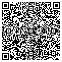 QR code with Roger Nichols contacts