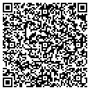 QR code with Chelin's Copy Mat contacts