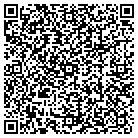 QR code with Paradigm Analytical Labs contacts