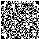 QR code with First Venture Properties LLC contacts
