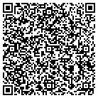 QR code with Edwards M Scott Od PA contacts
