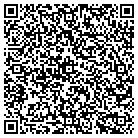 QR code with Jesuit House Of Prayer contacts