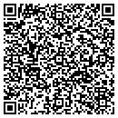 QR code with Joe Williams Stdio Photography contacts