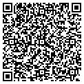 QR code with Pillar To Post contacts