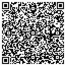QR code with Donnie Ray Conner contacts