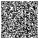 QR code with Diving Systems Intl contacts