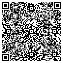QR code with Re/Max At The Beach contacts