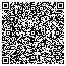 QR code with Sewell & Sewell Welding contacts