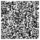 QR code with Dun & Bradstreet Rec Mgmt Services contacts