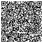 QR code with Probation Department Intensive contacts