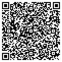QR code with Maxway contacts