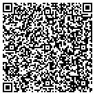 QR code with Quinn Shepherd Machinery contacts