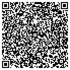 QR code with Ledford Auto Repair & Tow Service contacts