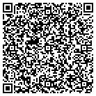 QR code with Michael A Mc Colloch PHD contacts