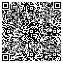 QR code with Dutchman Downs Pool contacts