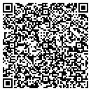 QR code with Perrys Janitorial Service contacts